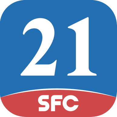 突發(fā)<strong></p>
<p>注銷公司
</strong>！蔚來江淮合資公司擬注銷:注銷公司
