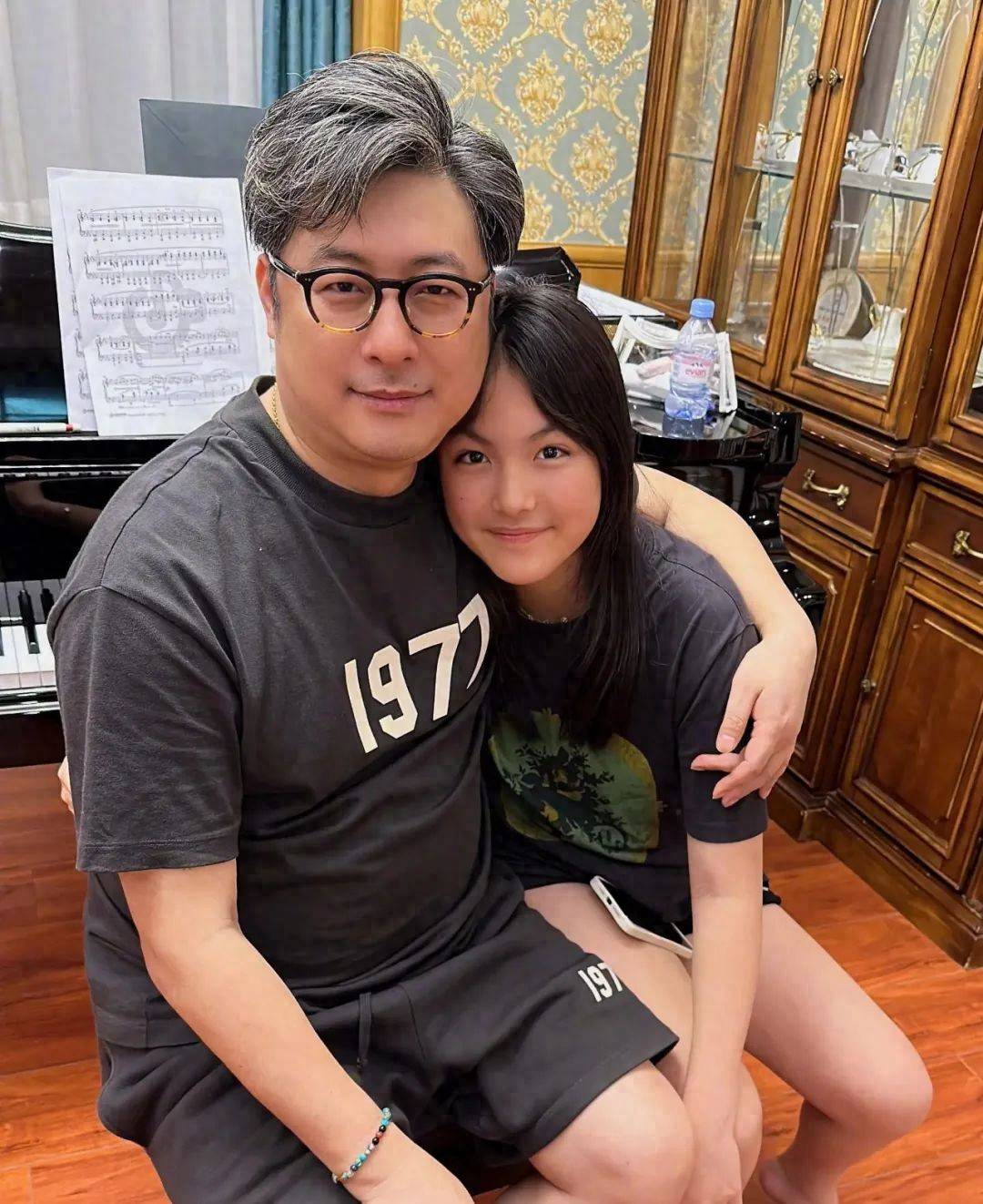 王岳倫擬注銷以女兒王詩齡命名公司:注銷公司
